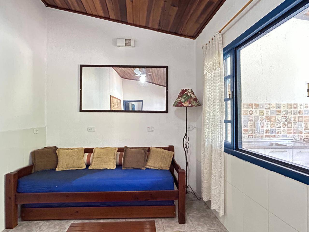 Casa, 5 quartos, 405 m² - Foto 34