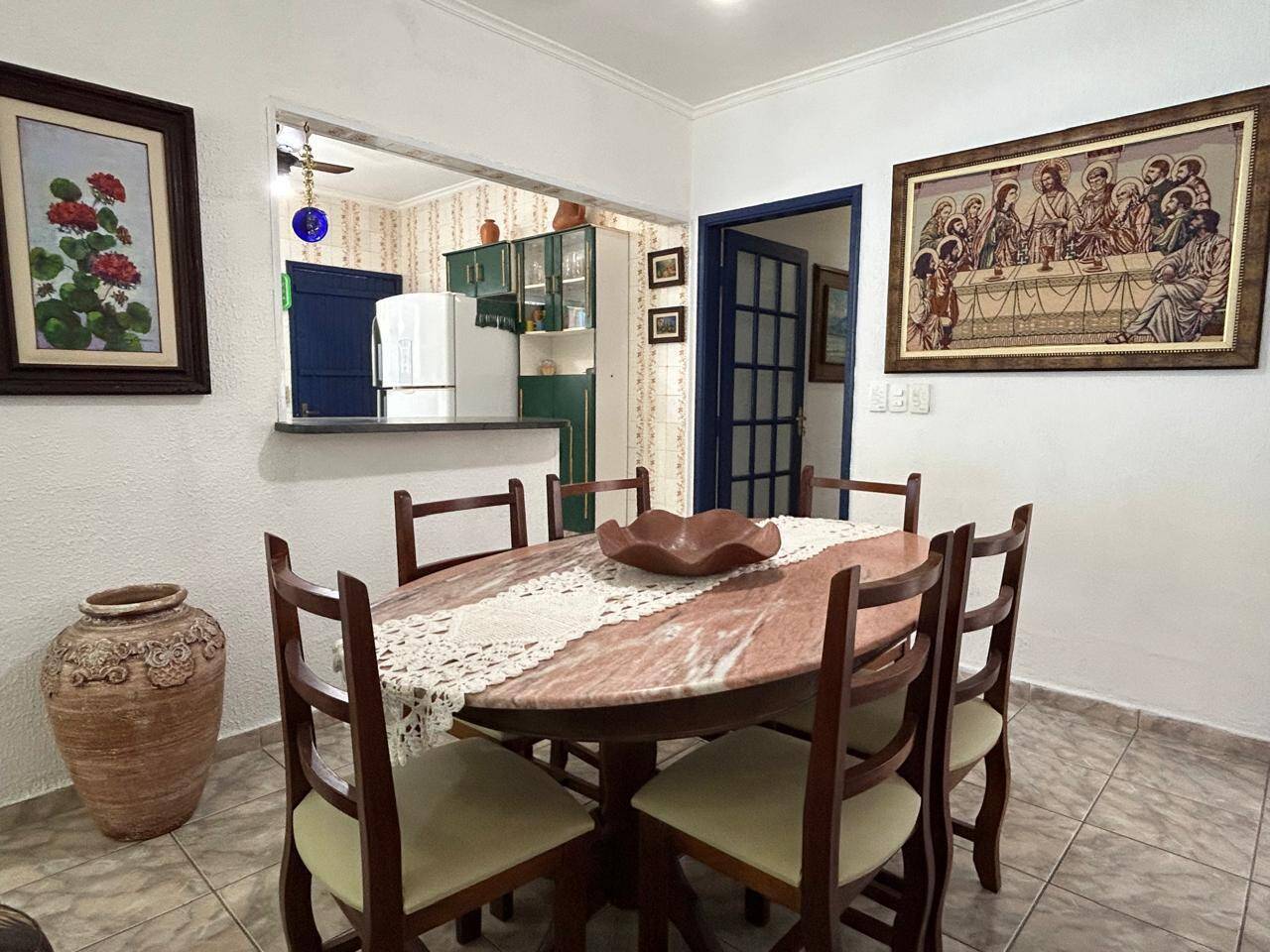 Casa, 5 quartos, 405 m² - Foto 40