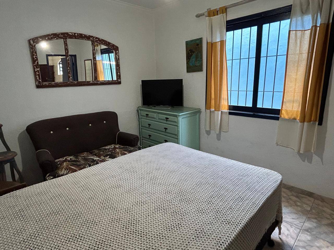 Casa, 5 quartos, 405 m² - Foto 41