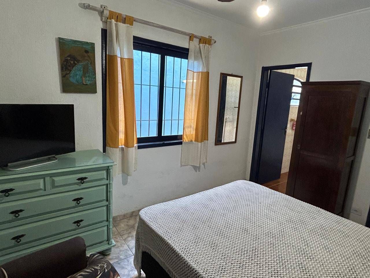 Casa, 5 quartos, 405 m² - Foto 31