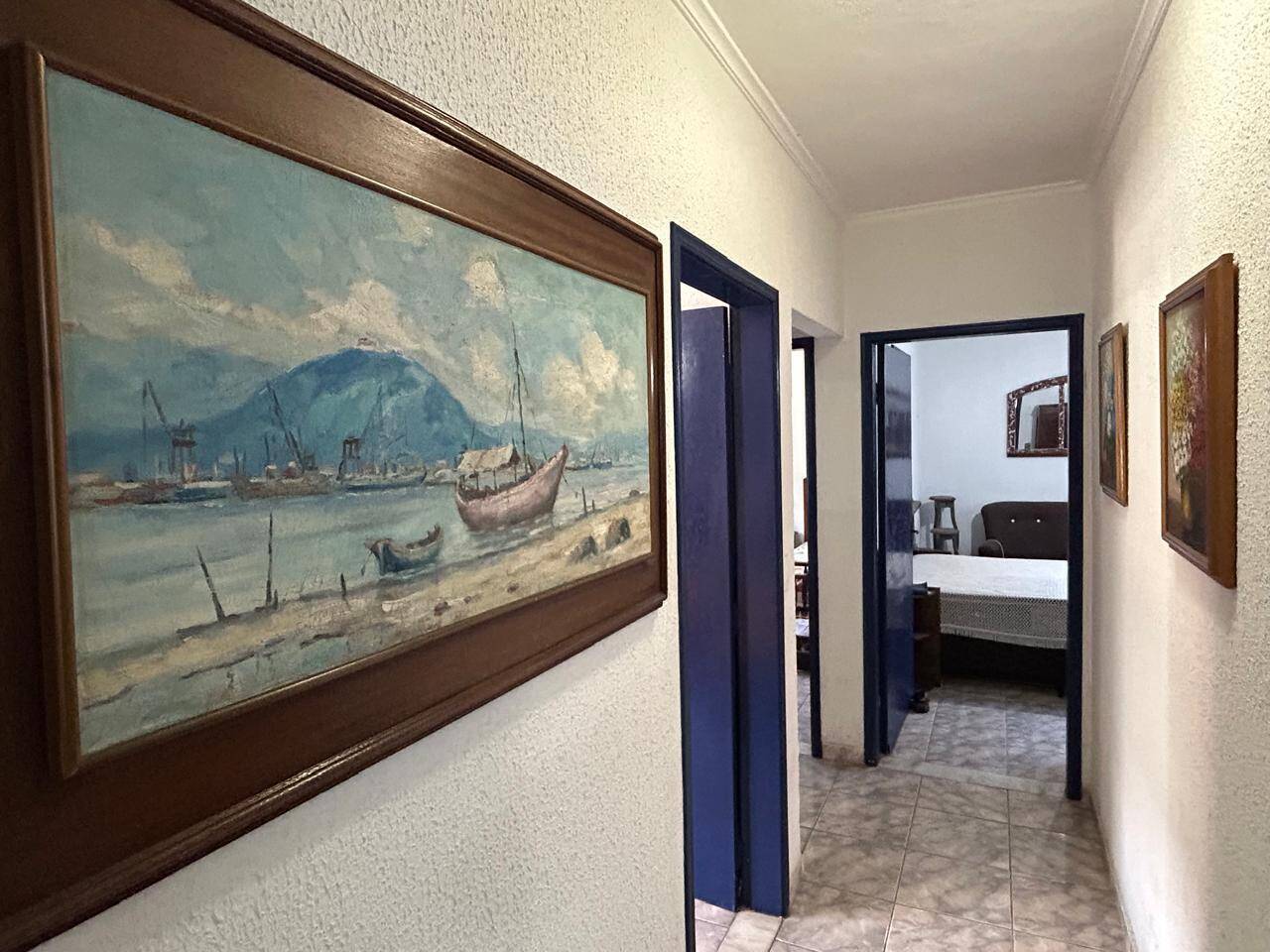 Casa, 5 quartos, 405 m² - Foto 39