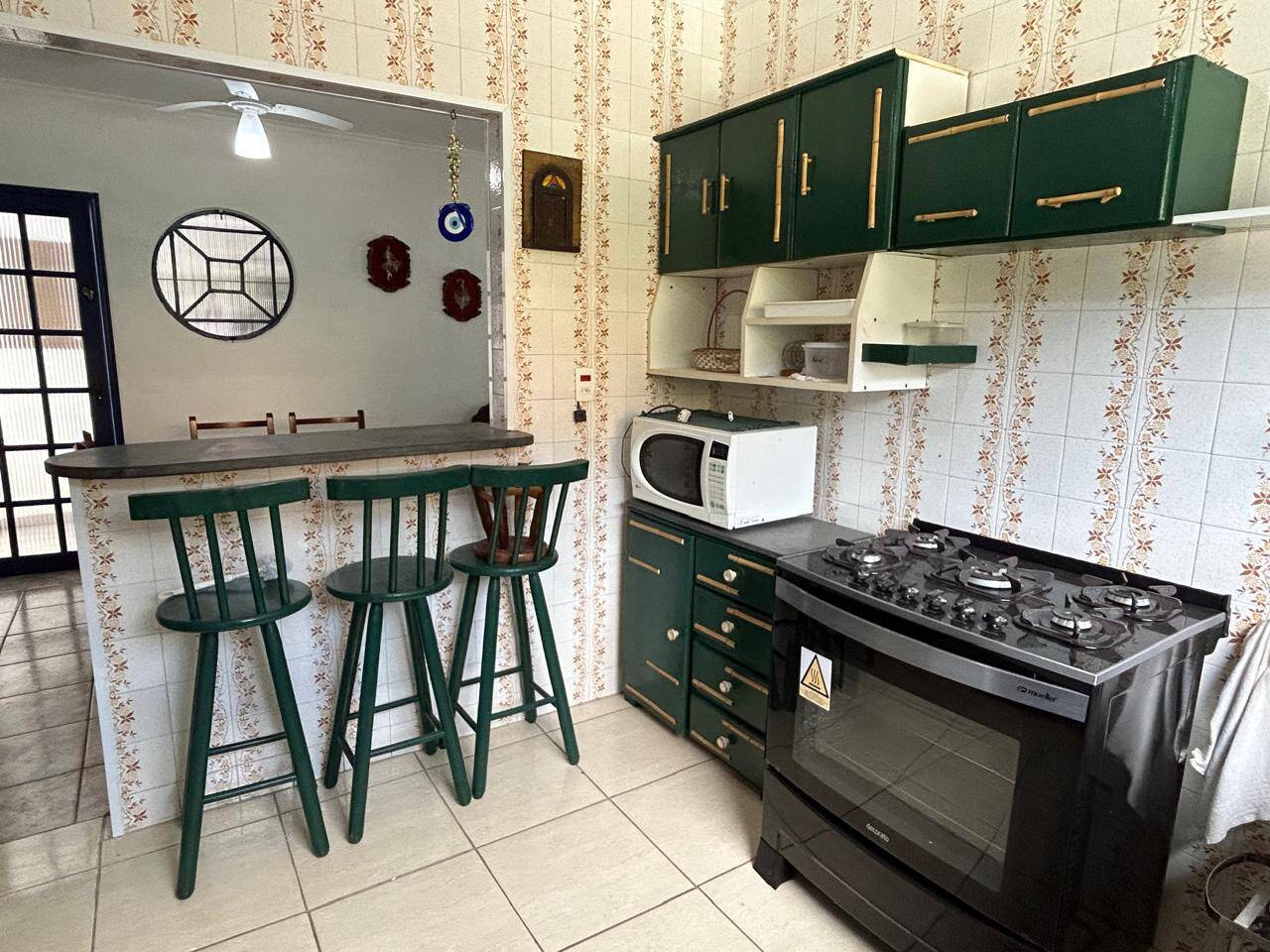 Casa, 5 quartos, 405 m² - Foto 50