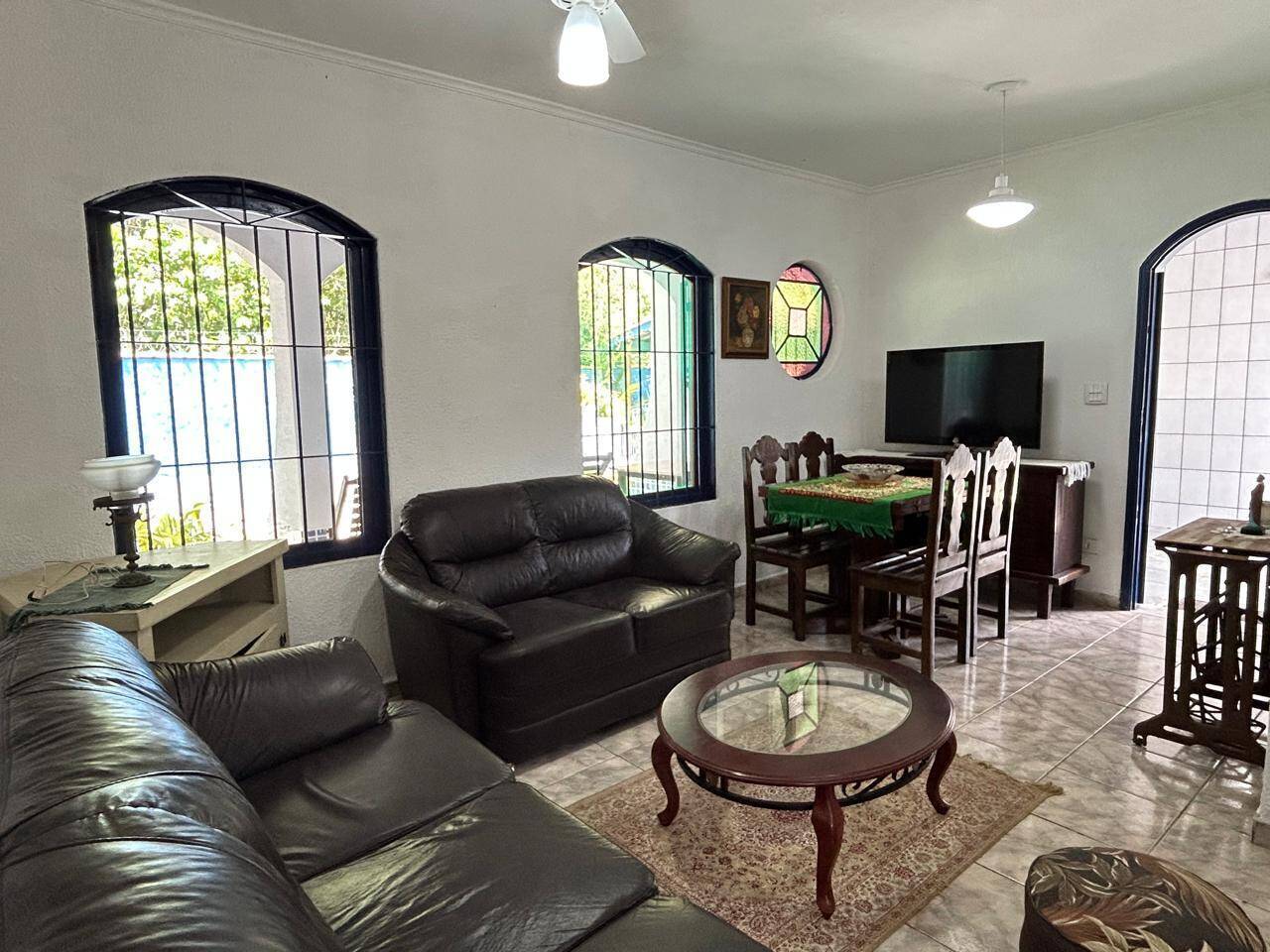 Casa, 5 quartos, 405 m² - Foto 33