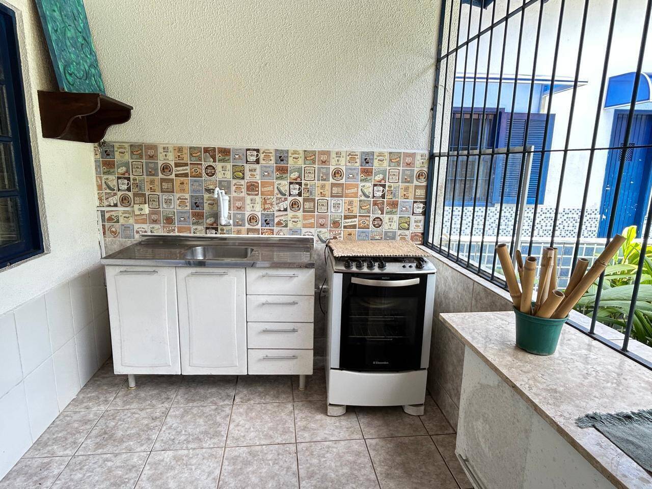 Casa, 5 quartos, 405 m² - Foto 42