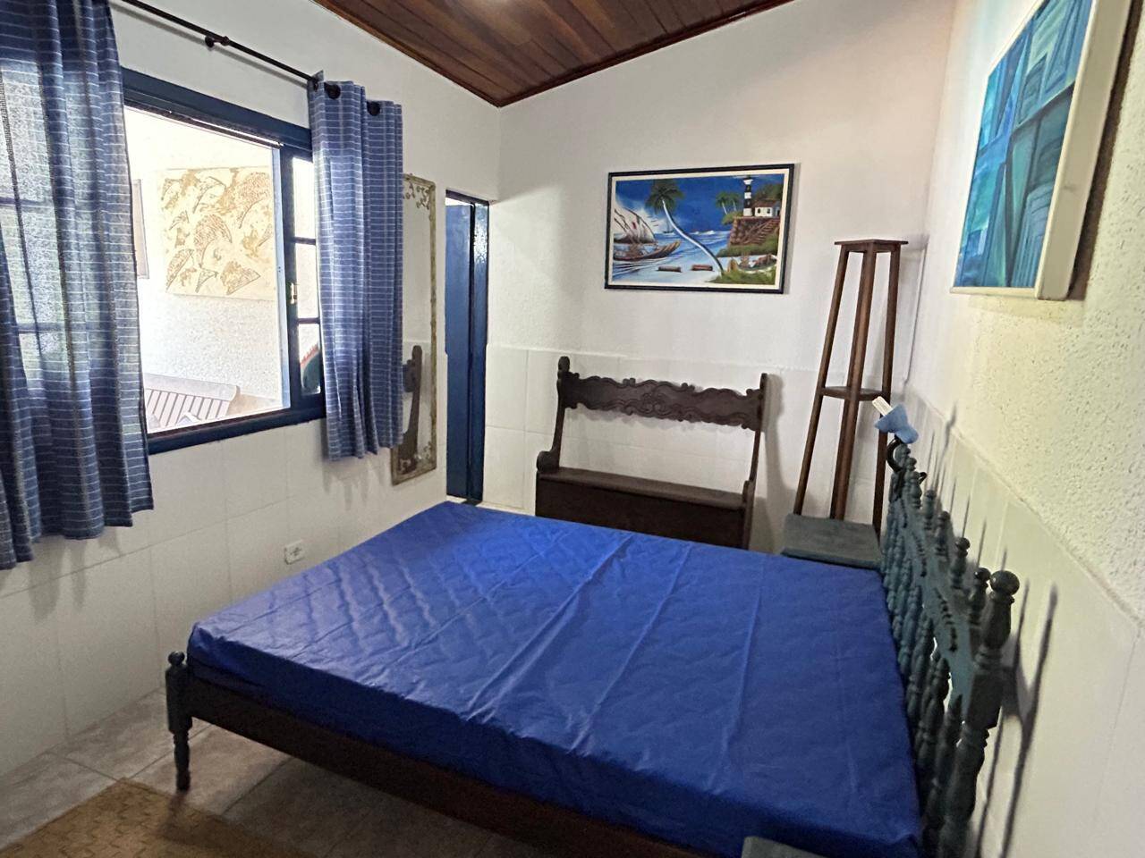 Casa, 5 quartos, 405 m² - Foto 48