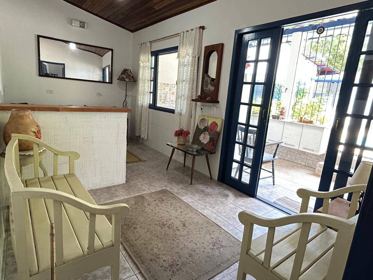 Casa, 5 quartos, 405 m² - Foto 44