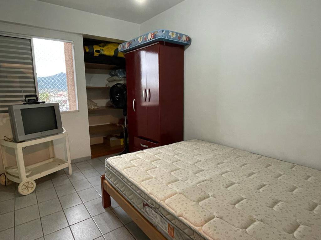 Apartamento, 2 quartos, 110 m² - Foto 35