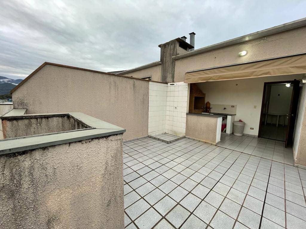 Apartamento, 2 quartos, 110 m² - Foto 31