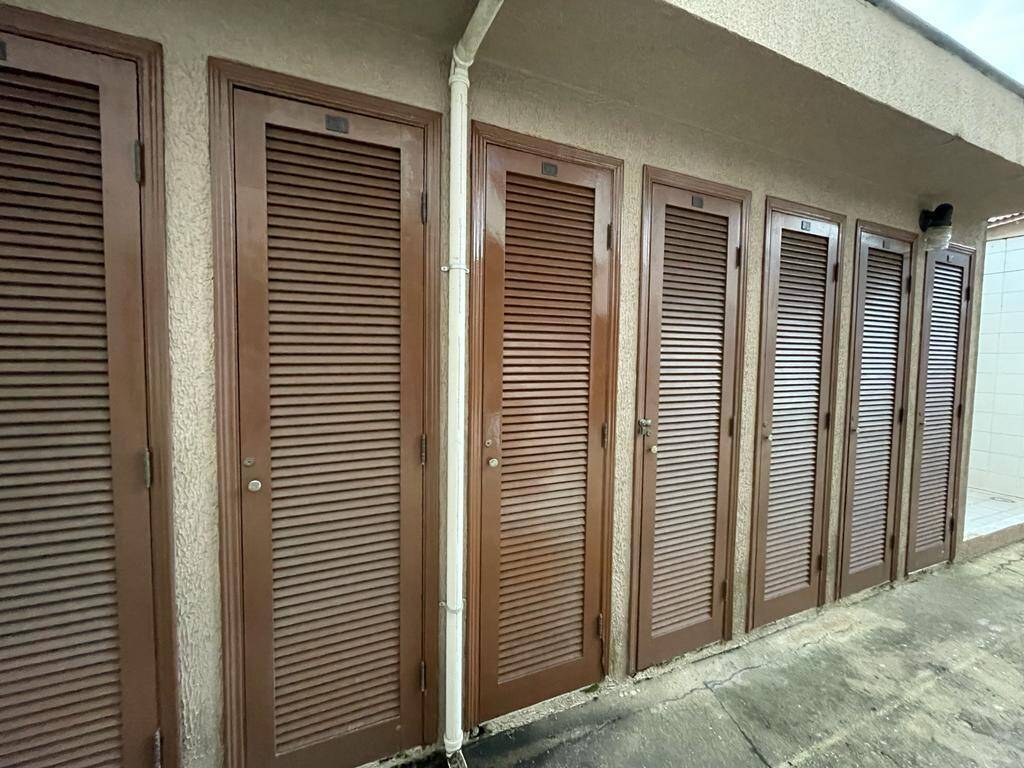 Apartamento, 2 quartos, 110 m² - Foto 37