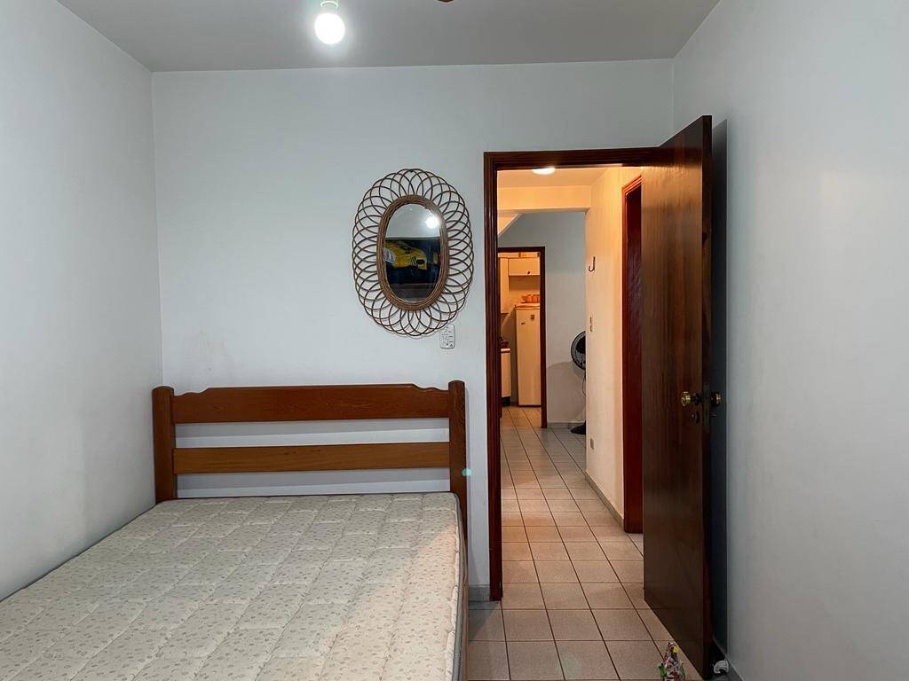 Apartamento, 2 quartos, 110 m² - Foto 34
