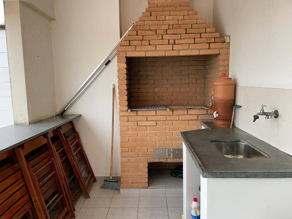 Apartamento, 2 quartos, 110 m² - Foto 32