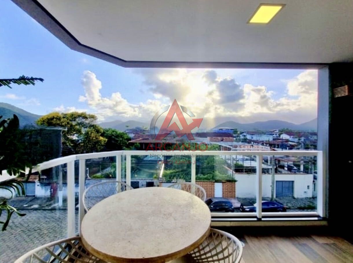 Apartamento, 2 quartos, 72 m² - Foto 6