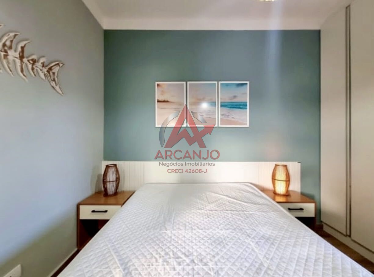 Apartamento, 2 quartos, 72 m² - Foto 14