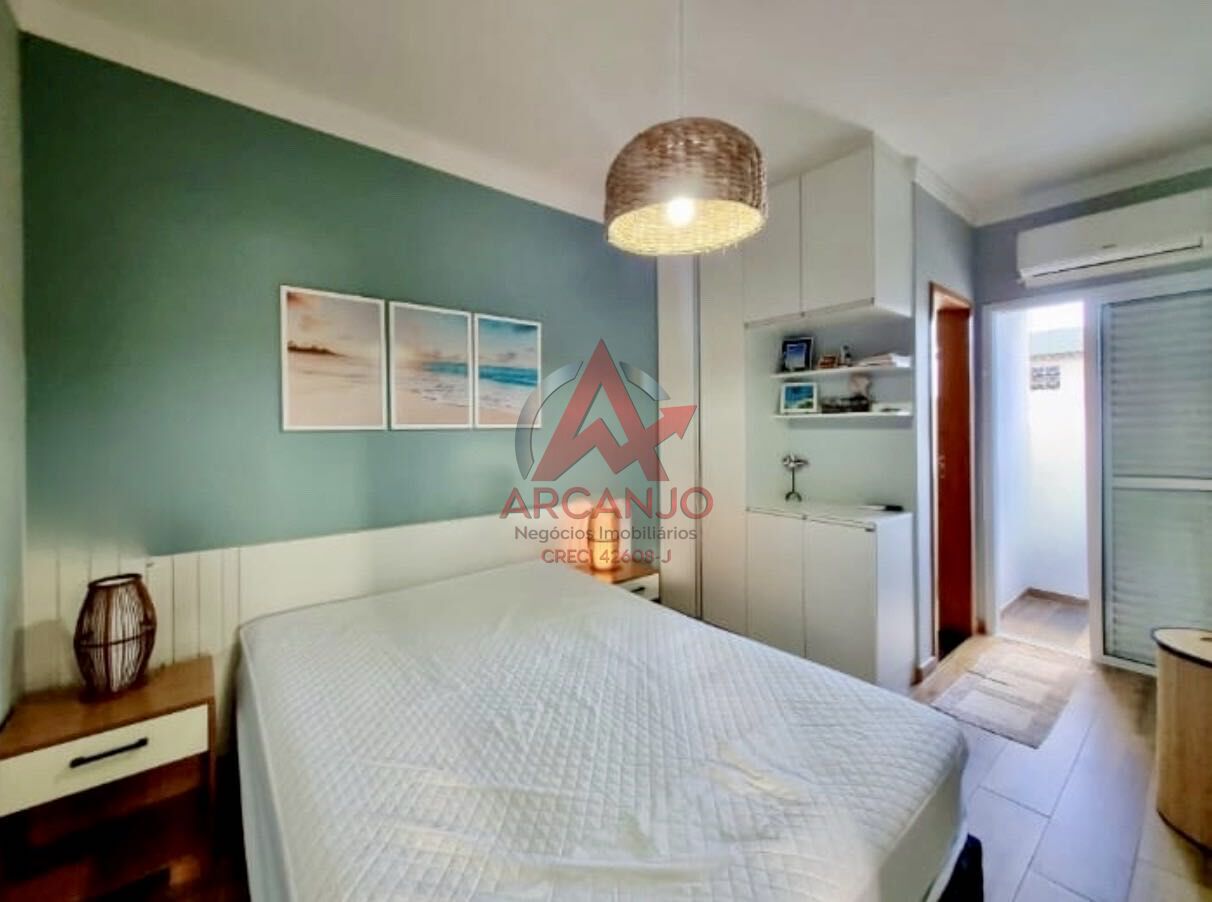 Apartamento, 2 quartos, 72 m² - Foto 13