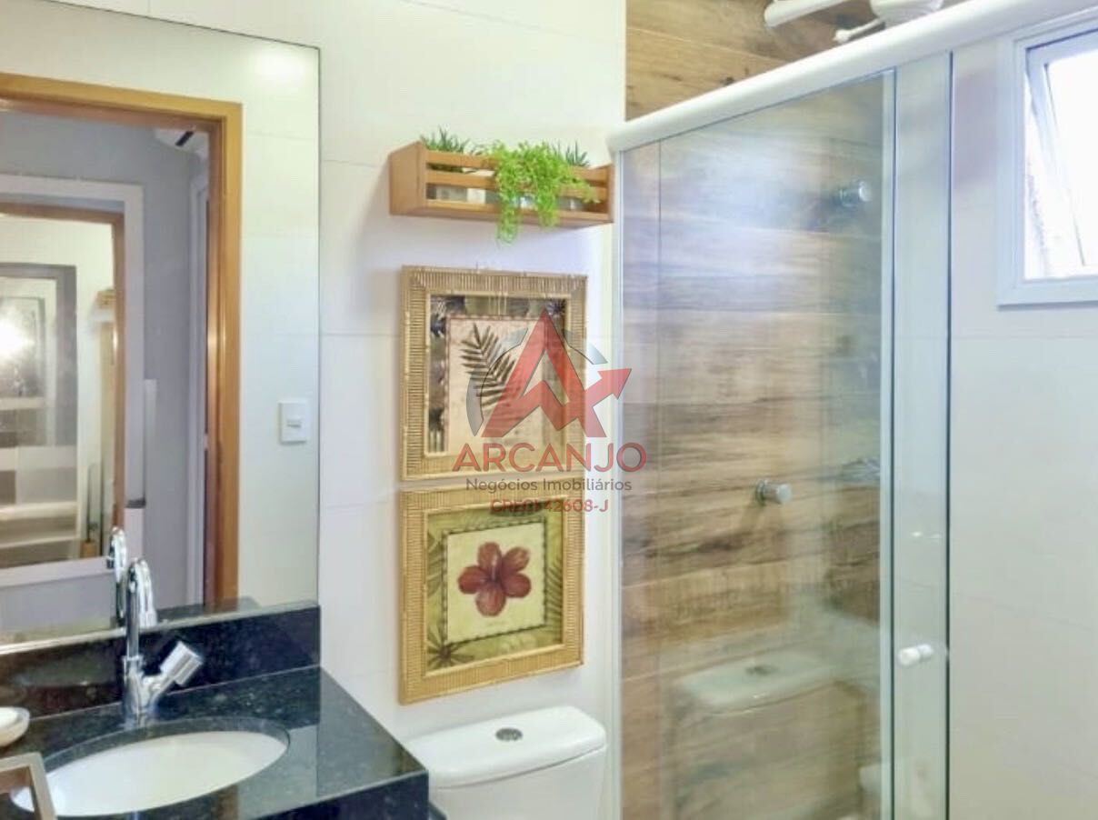 Apartamento, 2 quartos, 72 m² - Foto 10