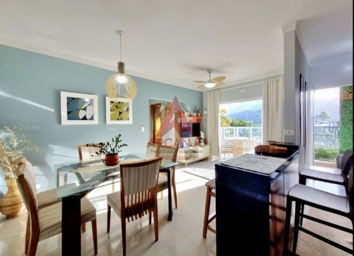 Apartamento, 2 quartos, 72 m² - Foto 1