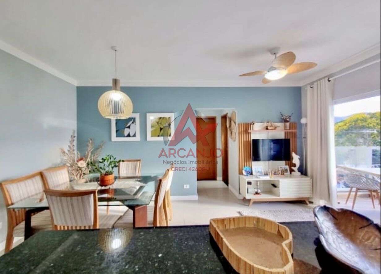 Apartamento, 2 quartos, 72 m² - Foto 4