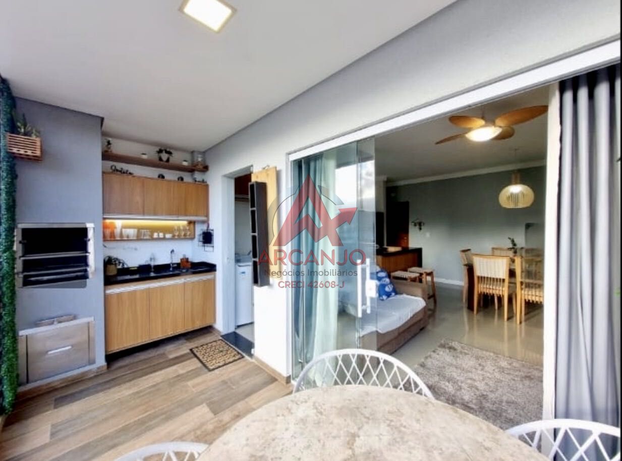 Apartamento, 2 quartos, 72 m² - Foto 7