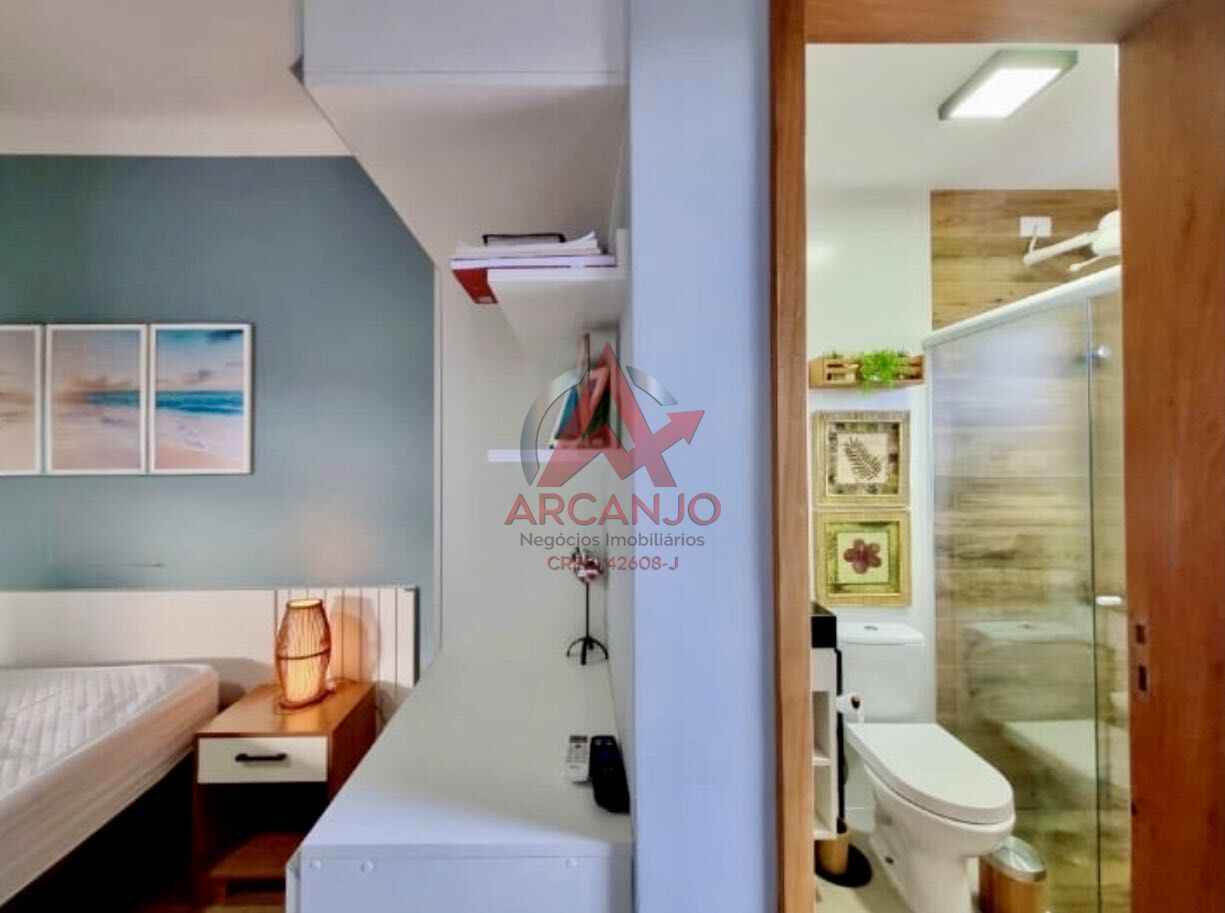 Apartamento, 2 quartos, 72 m² - Foto 15