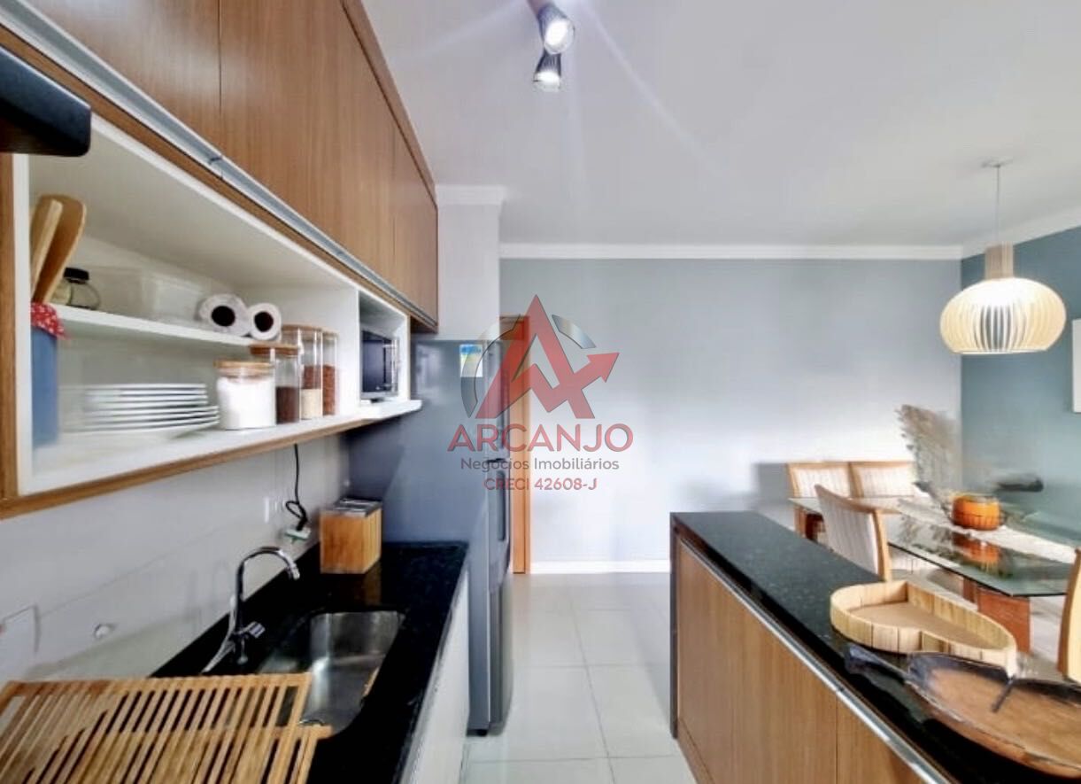 Apartamento, 2 quartos, 72 m² - Foto 9