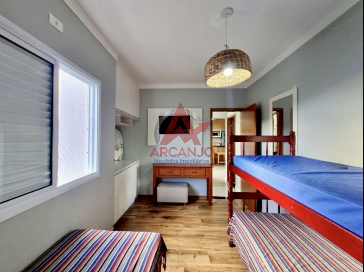 Apartamento, 2 quartos, 72 m² - Foto 11