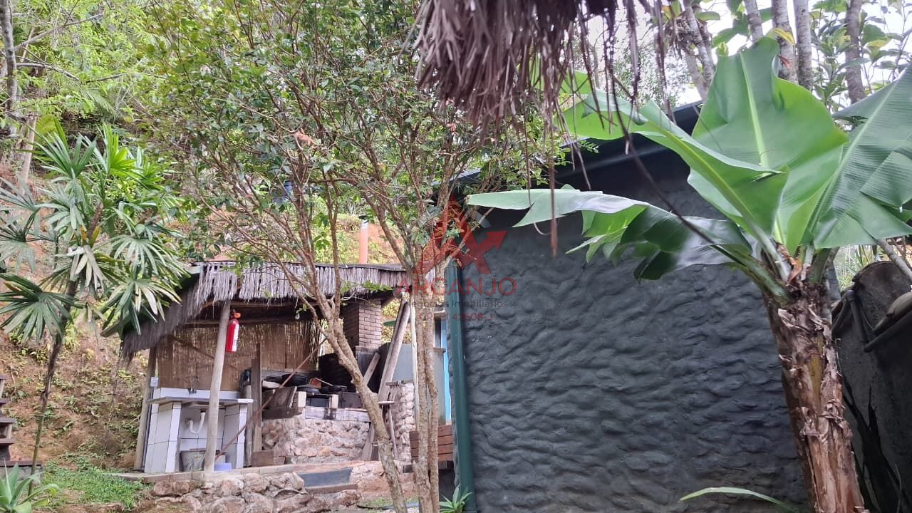 Casa, 2 quartos, 130 m² - Foto 36