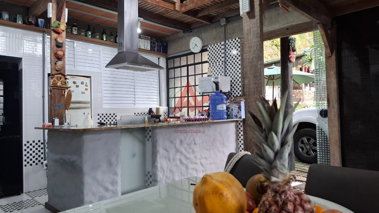 Casa, 2 quartos, 130 m² - Foto 35