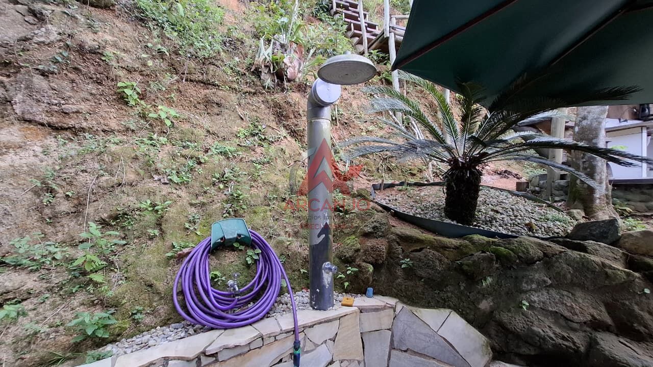 Casa, 2 quartos, 130 m² - Foto 38