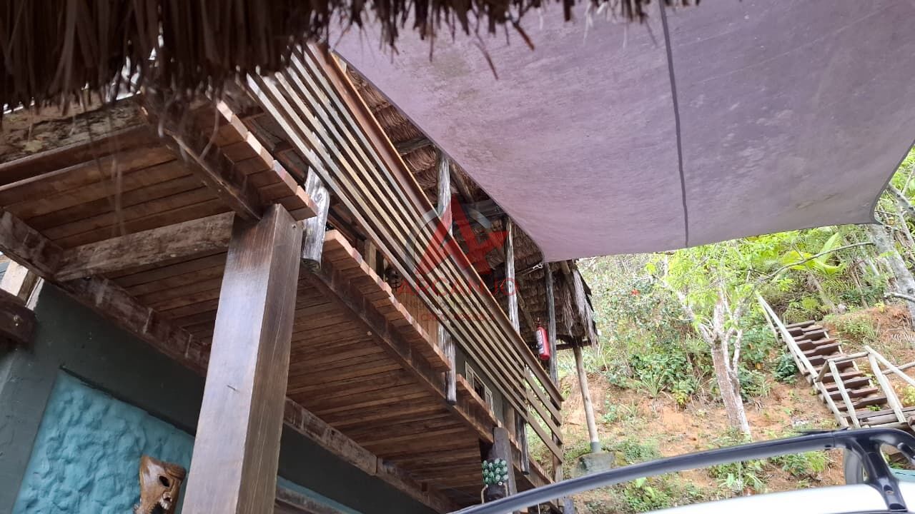 Casa, 2 quartos, 130 m² - Foto 34