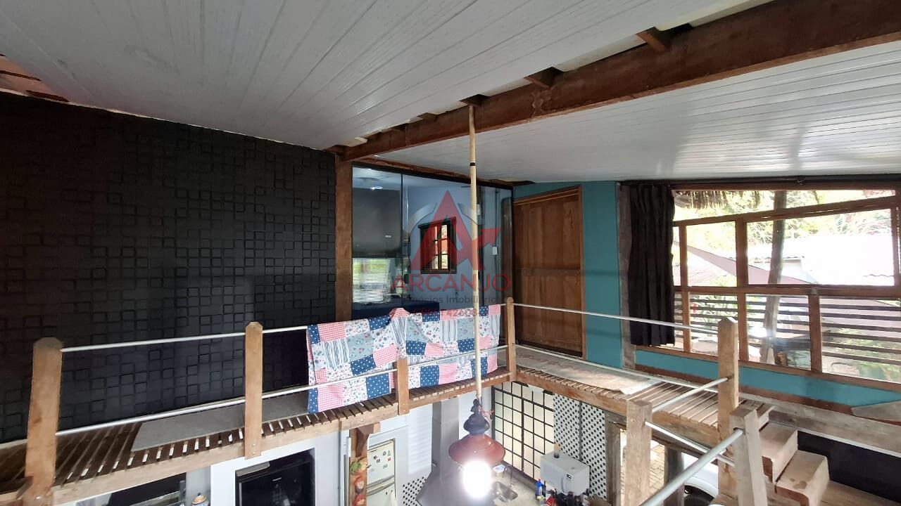 Casa, 2 quartos, 130 m² - Foto 40