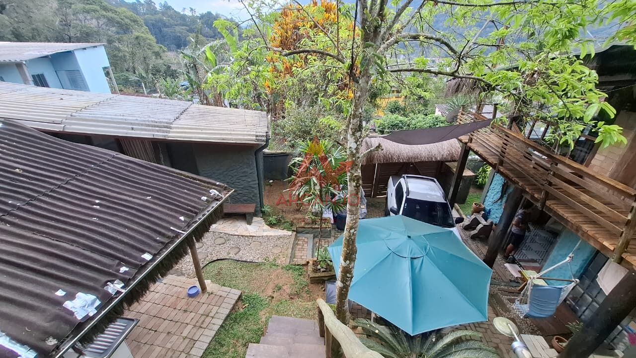 Casa, 2 quartos, 130 m² - Foto 33