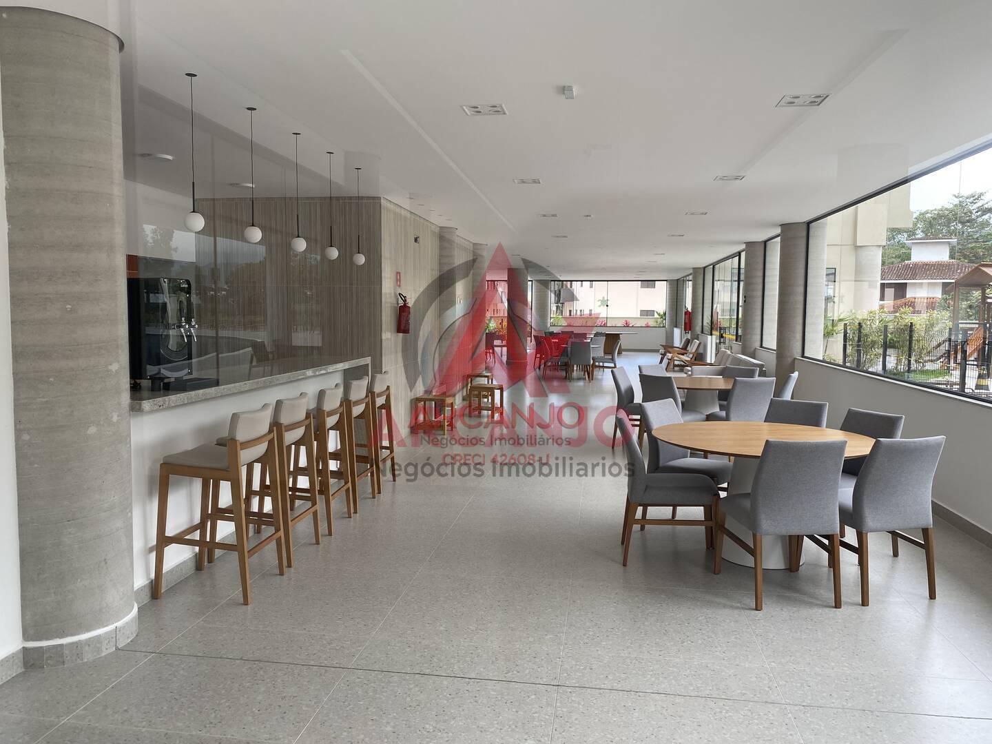 Apartamento, 3 quartos, 110 m² - Foto 24