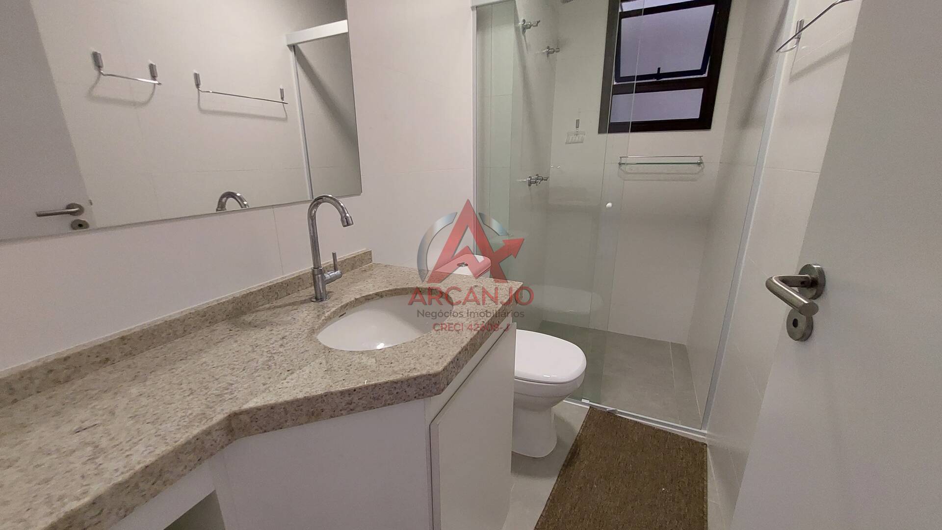 Apartamento, 3 quartos, 110 m² - Foto 13