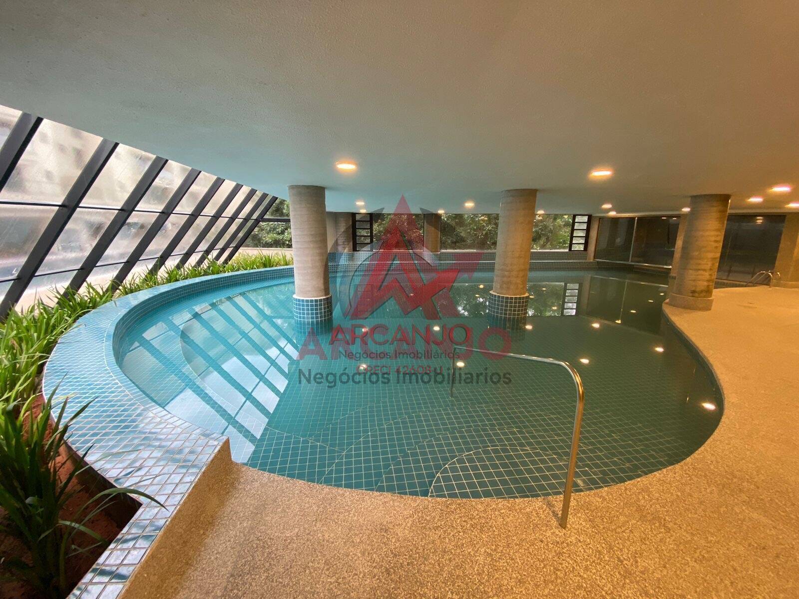 Apartamento, 3 quartos, 110 m² - Foto 38