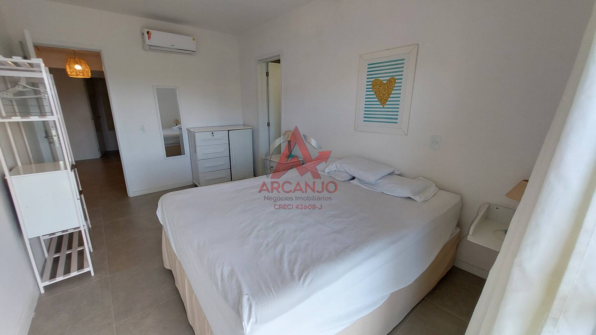 Apartamento, 3 quartos, 110 m² - Foto 12