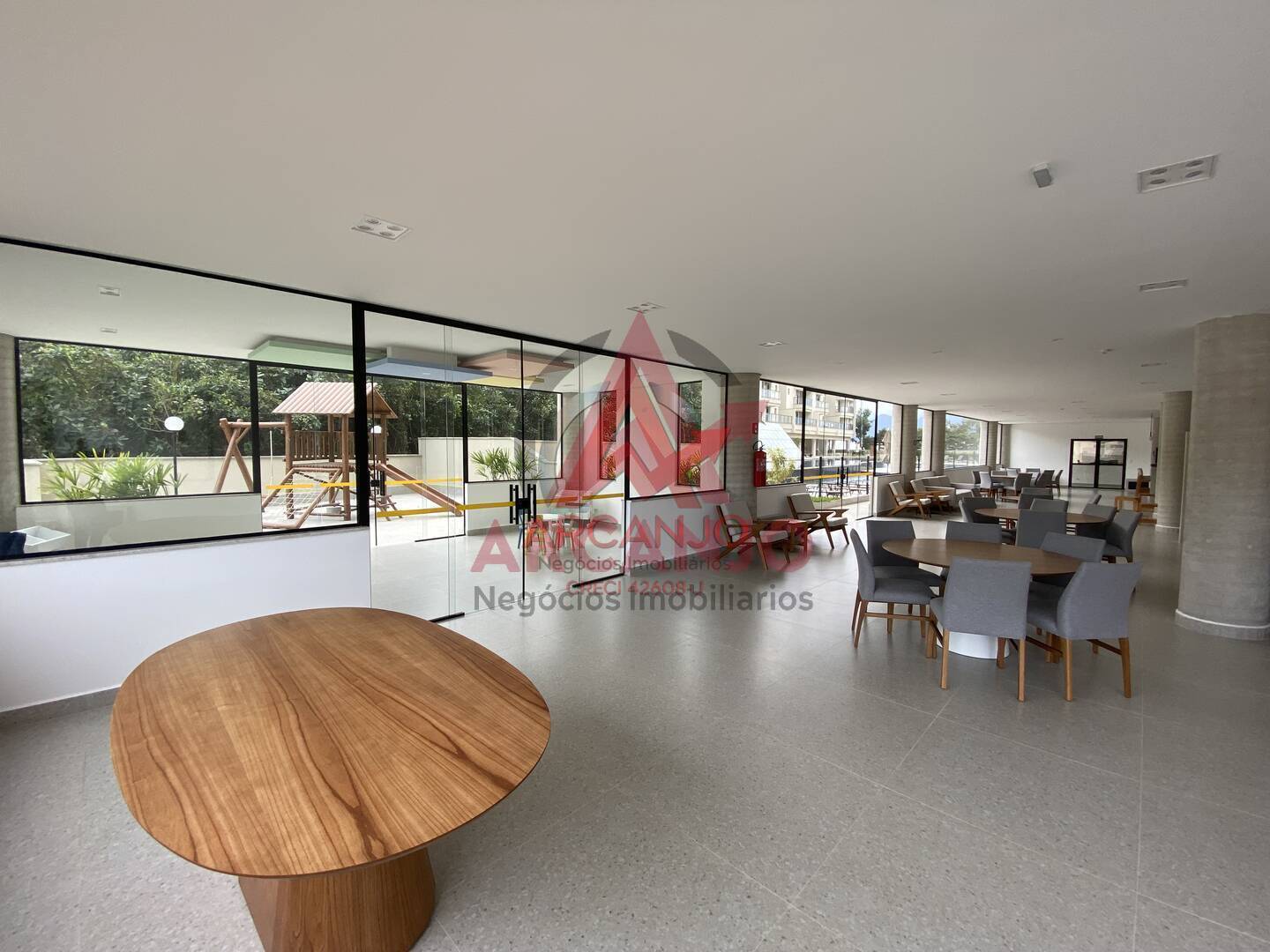 Apartamento, 3 quartos, 110 m² - Foto 22