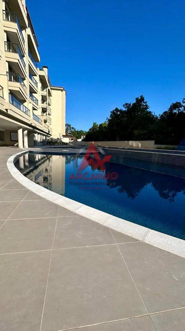 Apartamento, 3 quartos, 110 m² - Foto 37