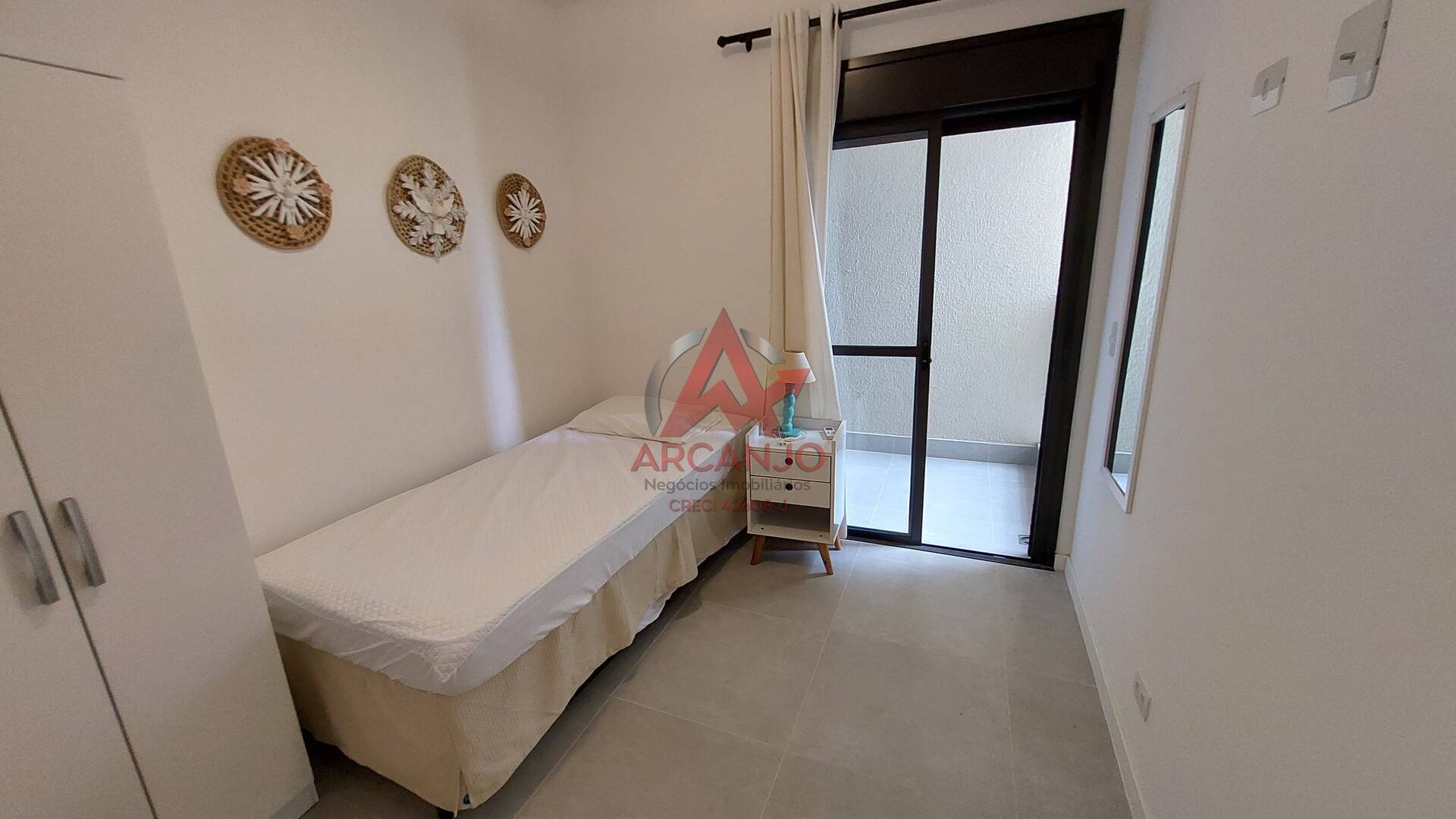 Apartamento, 3 quartos, 110 m² - Foto 11