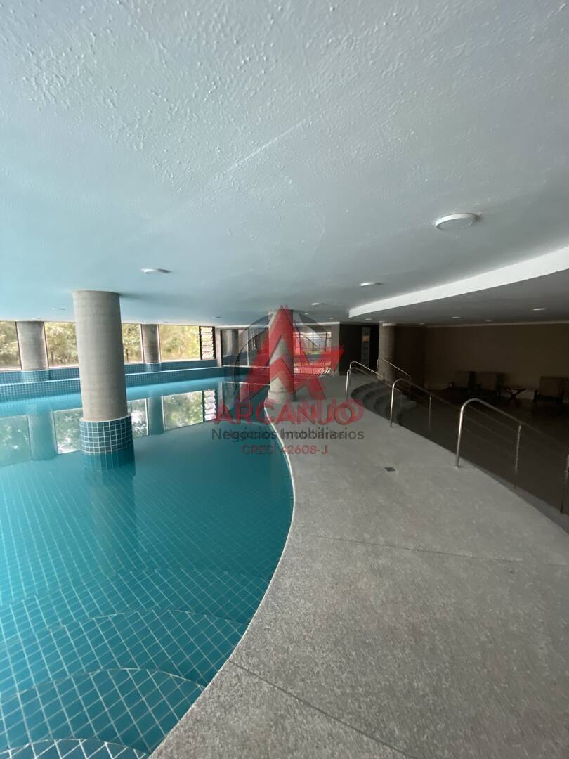 Apartamento, 3 quartos, 110 m² - Foto 31