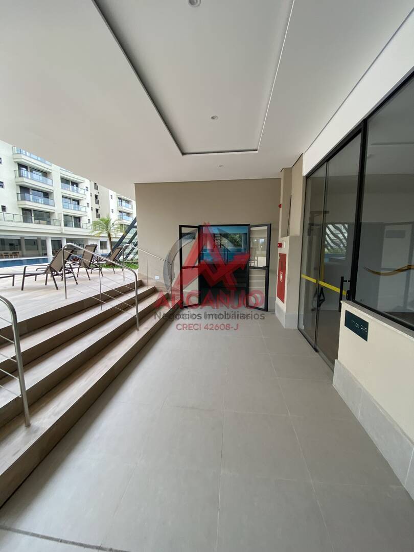 Apartamento, 3 quartos, 110 m² - Foto 35