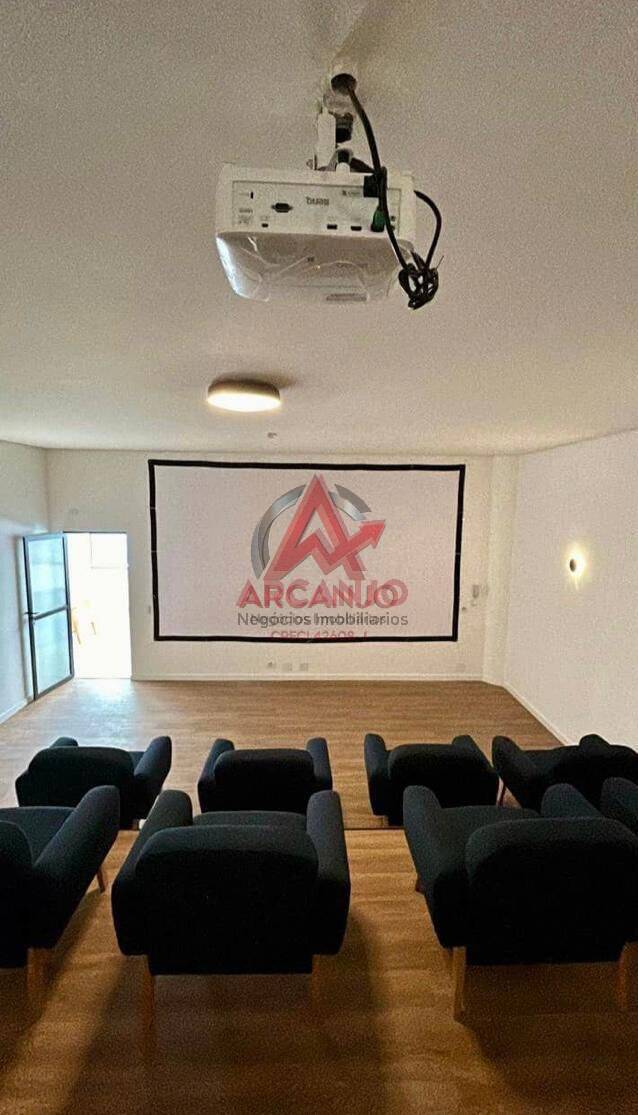 Apartamento, 3 quartos, 110 m² - Foto 33