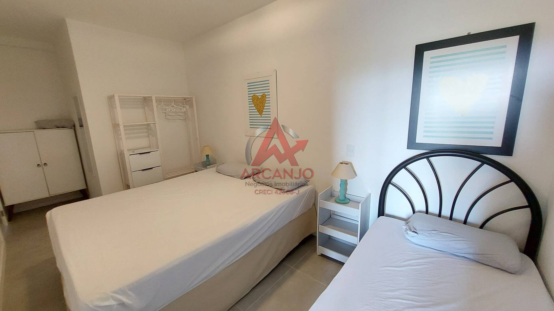 Apartamento, 3 quartos, 110 m² - Foto 15