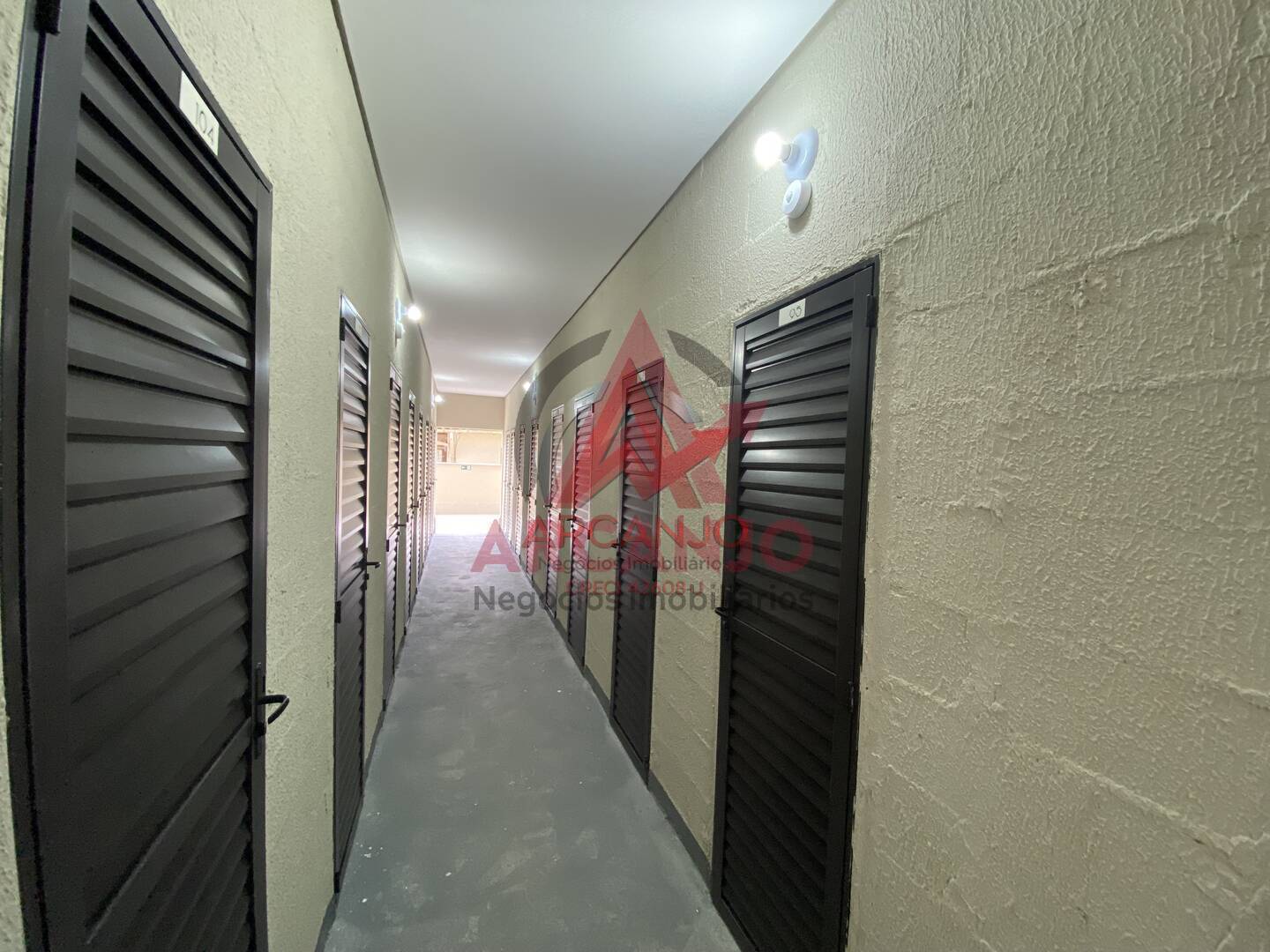 Apartamento, 3 quartos, 110 m² - Foto 18