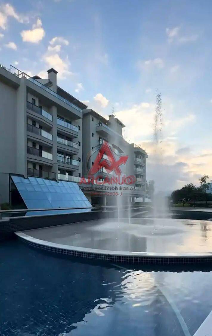 Apartamento, 3 quartos, 110 m² - Foto 27