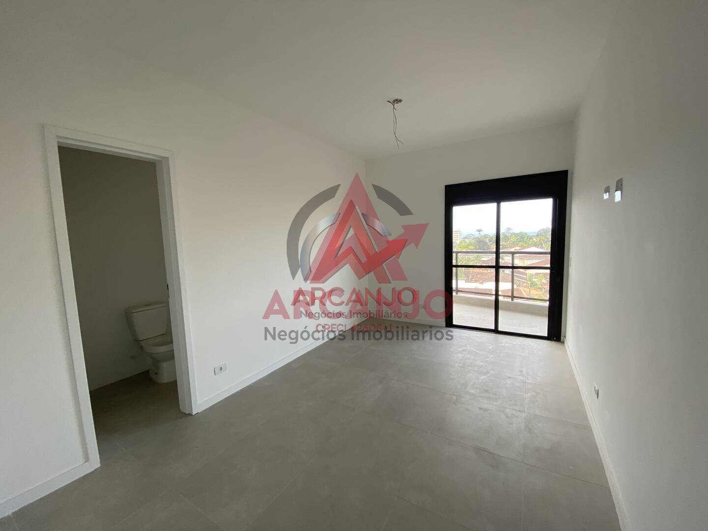 Apartamento, 3 quartos, 110 m² - Foto 21