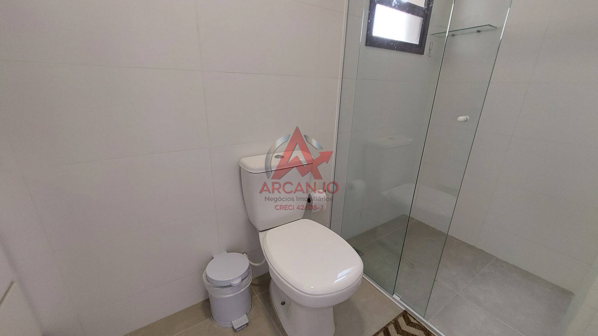 Apartamento, 3 quartos, 110 m² - Foto 10