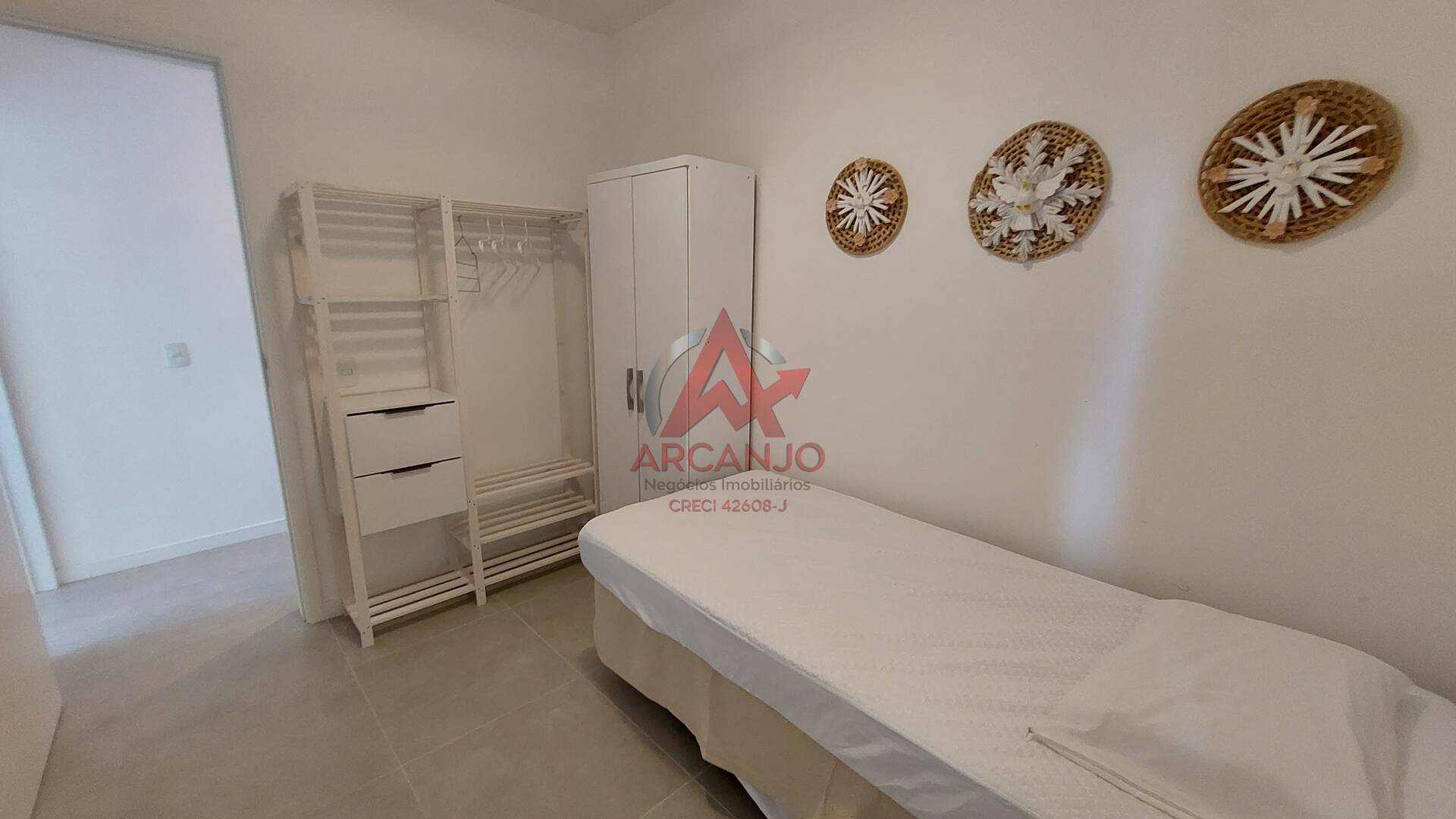 Apartamento, 3 quartos, 110 m² - Foto 14