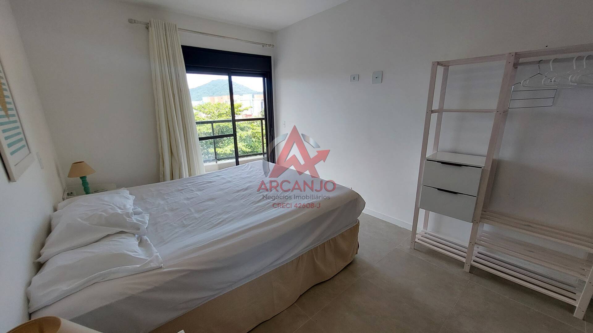 Apartamento, 3 quartos, 110 m² - Foto 9