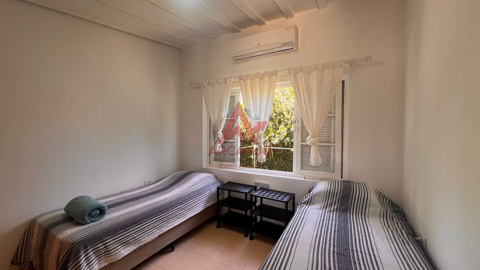 Casa, 5 quartos, 300 m² - Foto 22