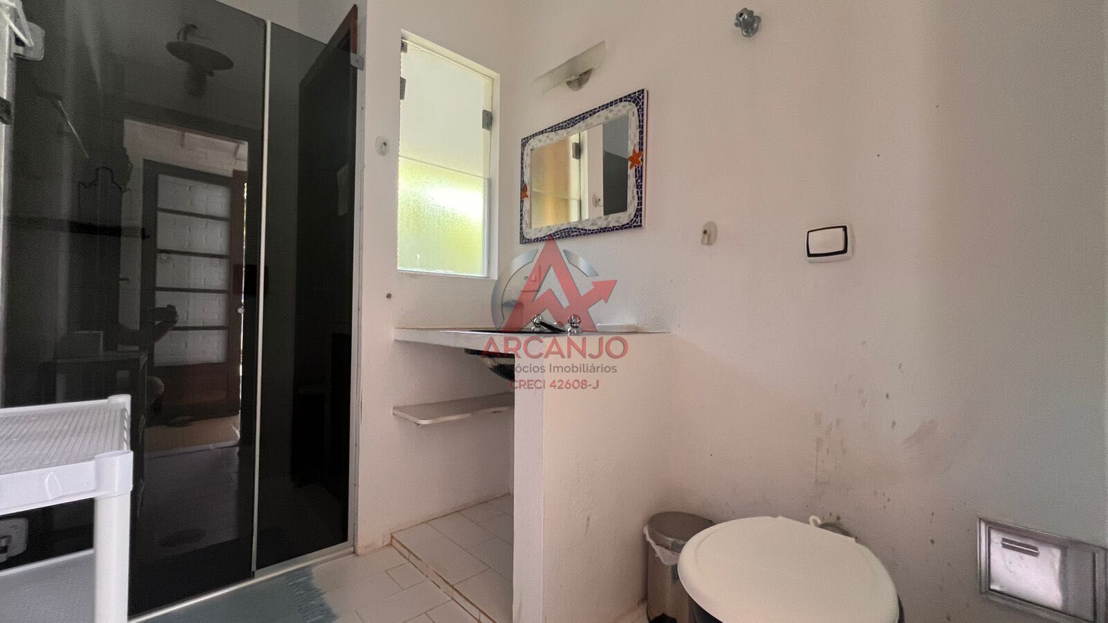 Casa, 5 quartos, 300 m² - Foto 34